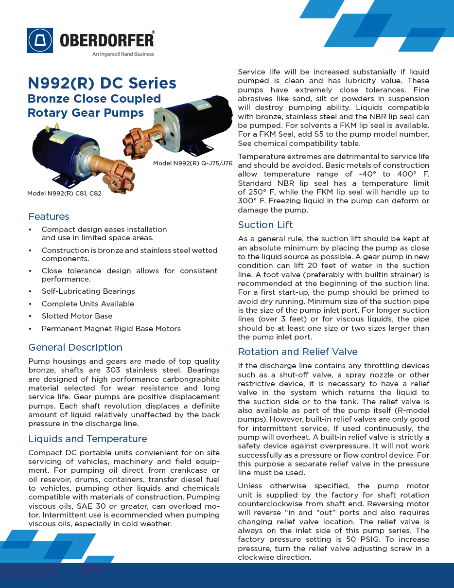 Data Sheet - N992-32 DC [EN].png